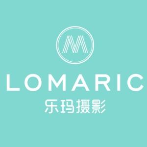 LOMO樂(lè)瑪攝影工作室