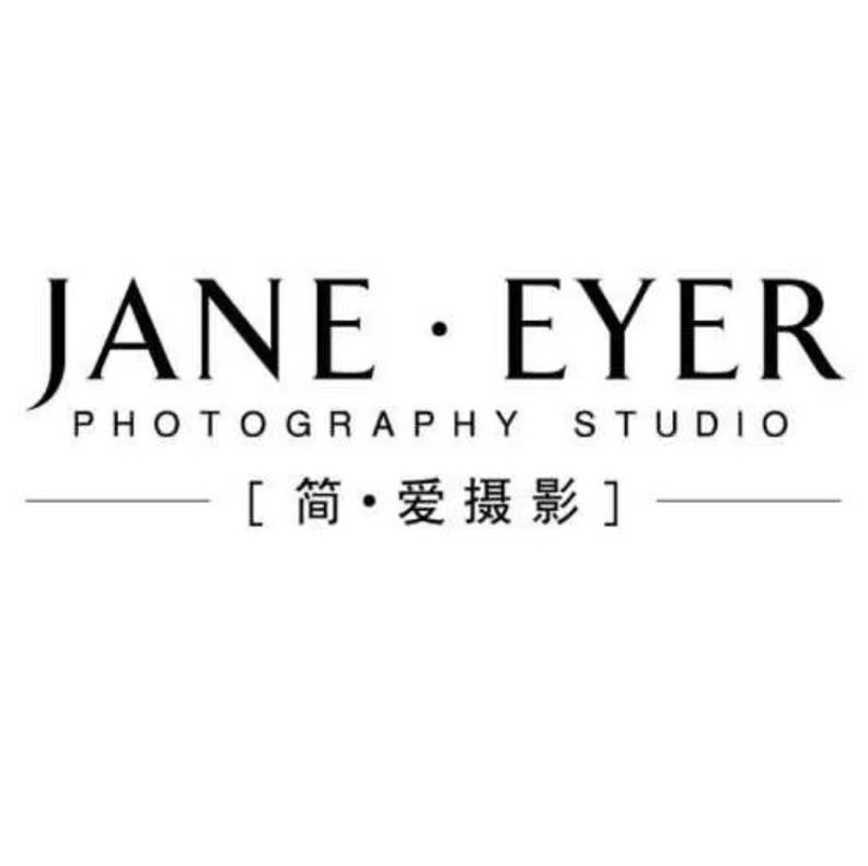 JANEEYRE簡愛攝影