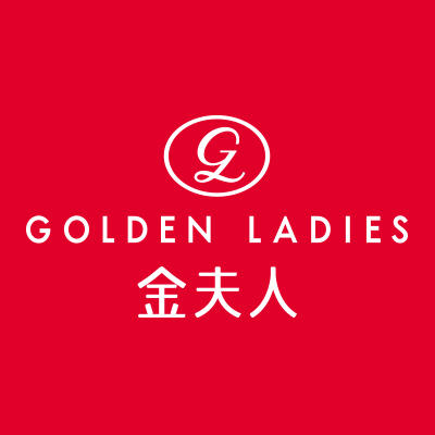 金夫人婚紗攝影四平店