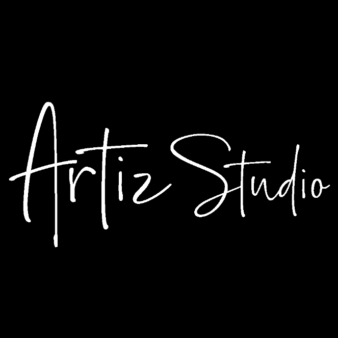 韓國(guó)藝匠ARTIZSTUDIO(天津)