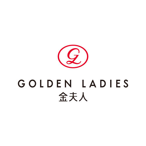 金夫人婚紗攝影宜賓店