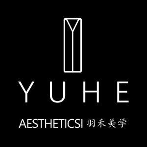 滄州羽禾美學(xué)高端攝影