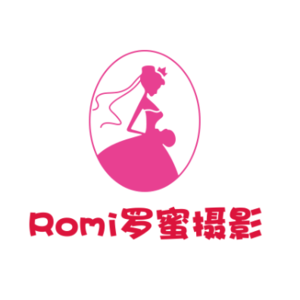 Romi羅蜜攝影（東莞站）