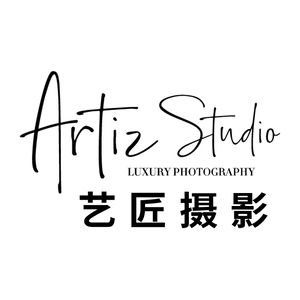 韓國(guó)藝匠ARTIZ STUDIO（合肥店）