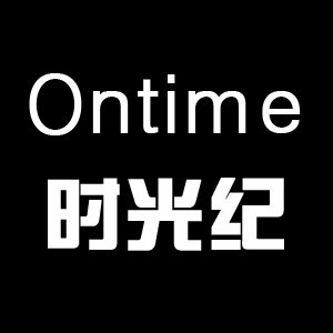 鶴壁ontime時(shí)光紀(jì)攝影