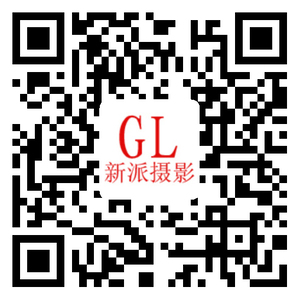 商丘GL新派攝影