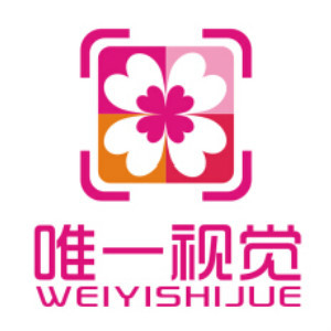 陽(yáng)江唯一視覺(jué)婚紗