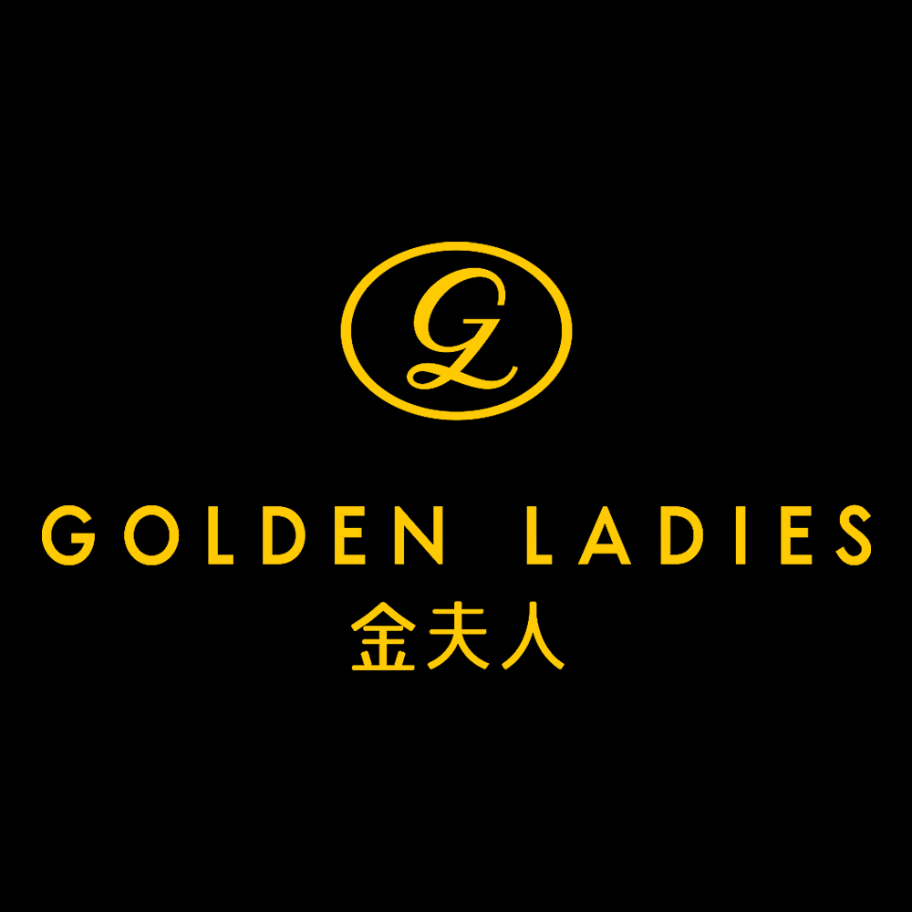 金夫人婚紗攝影（桂林店）